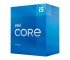 Intel 11th Gen Core i5-11400 Rocket Lake Processor