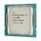 Intel 11th Gen Core i5-11400F Rocket Lake Processor