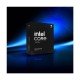 Intel Core Ultra 7 265K Arrow Lake Processor