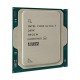 Intel Core Ultra 7 265K Arrow Lake Processor