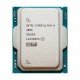 Intel Core Ultra 9 285K Arrow Lake Processor