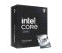 Intel Core Ultra 9 285K Arrow Lake Processor