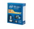 Intel 5th Gen Core i7 5930K Processor