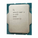 Intel Core i3 13100 13th Gen Processor (TRAY)