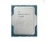 Intel Core i3-12100 12th Gen Alder Lake Processor (Tray)