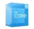 Intel Core i3-12100 12th Gen Alder Lake Processor