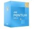 Intel Pentium Gold G6405 Coffee Lake Processor