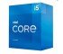 Intel 11th Gen Core i5-11500 Rocket Lake Processor