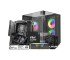 Intel Core Ultra 5 245K Desktop PC