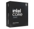 Intel Core Ultra 5 245K Arrow Lake Processor