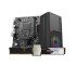 Intel Core i5 14500 14th Gen Desktop PC