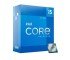Intel 12th Gen Core i5-12400F Alder Lake Processor