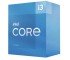 Intel Core i3 10105 10th Gen Comet Lake Processor