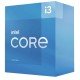 Intel Core i3 10105 10th Gen Comet Lake Processor