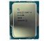 Intel Core i5 14500 14th Gen Raptor Lake Processor (Tray With Fan)