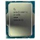 Intel Core i5 14500 14th Gen Raptor Lake Processor (Tray With Fan)