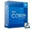 Intel 12th Gen Core i7-12700K Alder Lake Processor