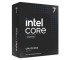 Intel Core Ultra 7 265KF Arrow Lake Processor