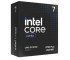 Intel Core Ultra 7 270K Plus Arrow Lake Processor