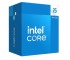 Intel Core i5 14500 14th Gen Raptor Lake Processor