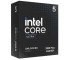 Intel Core Ultra 5 250K Plus Arrow Lake Processor