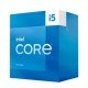Intel 13th Gen Core i5 13500 Raptor Lake Processor