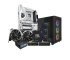 Intel Core Ultra 7 265K Gaming Desktop PC