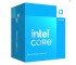 Intel Core i3 14100 14th Gen Raptor Lake Processor