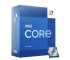 Intel 13th Gen Core i7 13700K Raptor Lake Processor