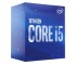 Intel 10th Gen Core i5-10500 Processor