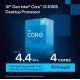 Intel Core i3 10105 10th Gen Comet Lake Processor