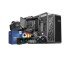 Intel Core i7 14700KF 14th Gen Gaming Desktop PC