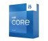 Intel 13th Gen Core i5 13600K Raptor Lake Processor