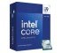 Intel Core i9 14900K 14th Gen Raptor Lake Processor