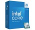 Intel Core i5 14600KF 14th Gen Raptor Lake Processor