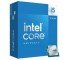Intel Core i5 14400F 14th Gen Raptor Lake Processor