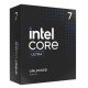 Intel Core Ultra 7 265K Arrow Lake Processor