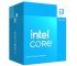 Intel Core i3 14100F 14th Gen Raptor Lake Processor