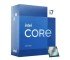 Intel 13th Gen Core i7 13700KF Raptor Lake Processor