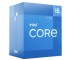 Intel 12th Gen Core i5-12500 Alder Lake Processor