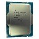 Intel Core i5 14500 14th Gen Raptor Lake Processor (Tray With Fan)