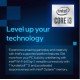Intel Core i3 10105 10th Gen Comet Lake Processor