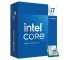 Intel Core i7 14700F 14th Gen Raptor Lake Processor