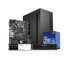 Intel 10th Gen Core i5-10400 Desktop PC