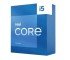 Intel 13th Gen Core i5 13400F Raptor Lake Processor
