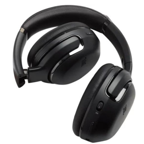 JBL Tour One M2