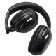JBL Tour One M2