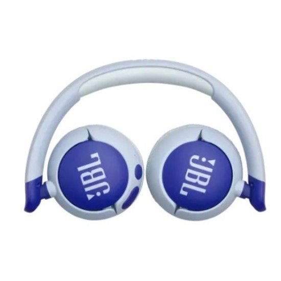 JBL Junior 320BT