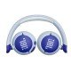 JBL Junior 320BT