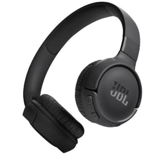 JBL Tune 520BT Bluetooth Headphone